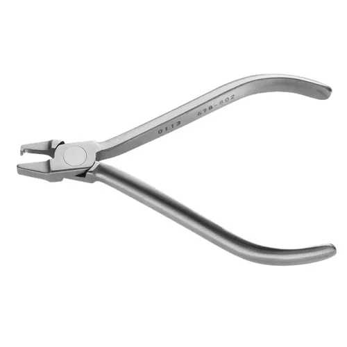 HU-FRIEDY ORTHO-TANG THE HORIZONTAL NR.678-802
