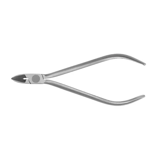 HU-FRIEDY ORTHO-TANG KNIPTANG NR.678-107L