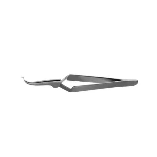 HU-FRIEDY ORTHO-TANG BUCCAAL PINCET ULTRA SLIM NR.678-505