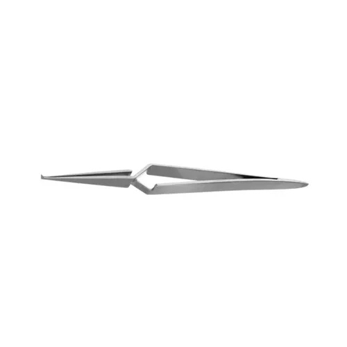 HU-FRIEDY BRACKET PINCET ULTRA SLIM NR.678-505