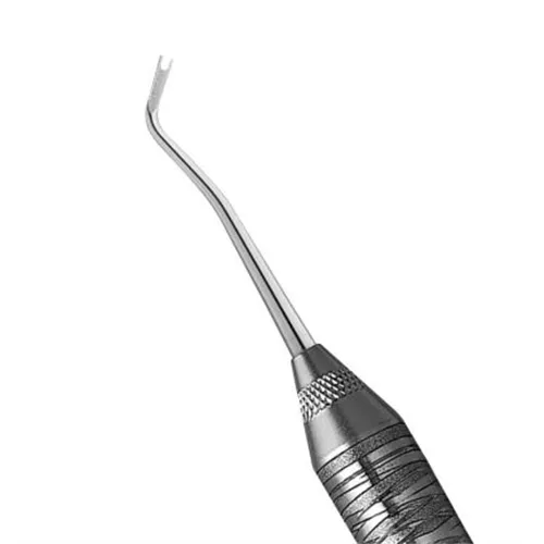 HU-FRIEDY LINGUAL LIGATURE DIRECTOR NR.678-706