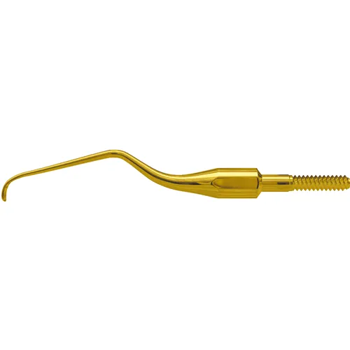 AMERICAN EAGLE GRACEY CURETTE ACCESS QUIK-TIP XP NR.8 NR.AEGA8XPQT