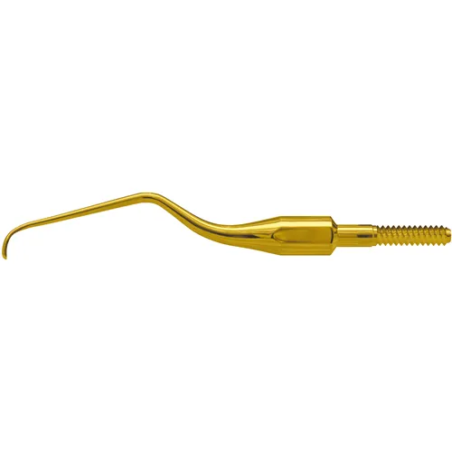 AMERICAN EAGLE GRACEY CURETTE ACCESS QUIK-TIP XP NR.7 NR.AEGA7XPQT