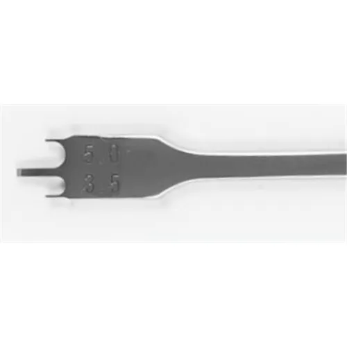 ORMCO WICK HEIGHT GAUGE 022 REF 803-0179