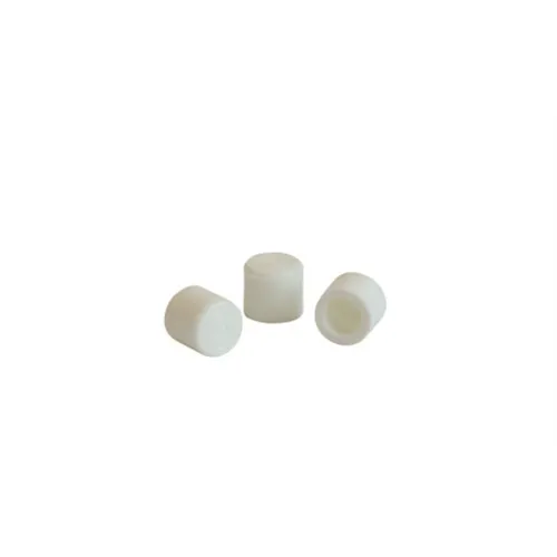 DENTSPLY REPLACEMENT TIPS TBV BAND AFNEEMTANG IX838 (10st) IX838S