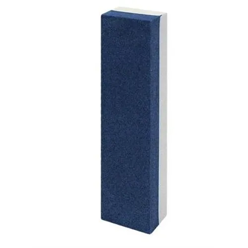 HU-FRIEDY SLIJPSTEEN SSDGRID DUAL GRIT SSDGRIT