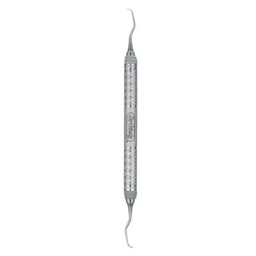 HU-FRIEDY CURETTE 1/2 GRACEY ANNA PATTISON NR.SG1/29APE2