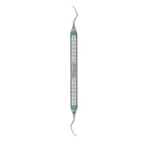 HU-FRIEDY CURETTE 7/8 GRACEY ANNA PATTISON NR.SG7/89APE2