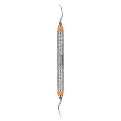 HU-FRIEDY CURETTE 11/12 GRACEY ANNA PATTISON NR.SG11/129APE2