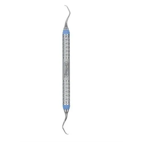 HU-FRIEDY CURETTE 13/14 GRACEY ANNA PATTISON NR.SG13/149APE2