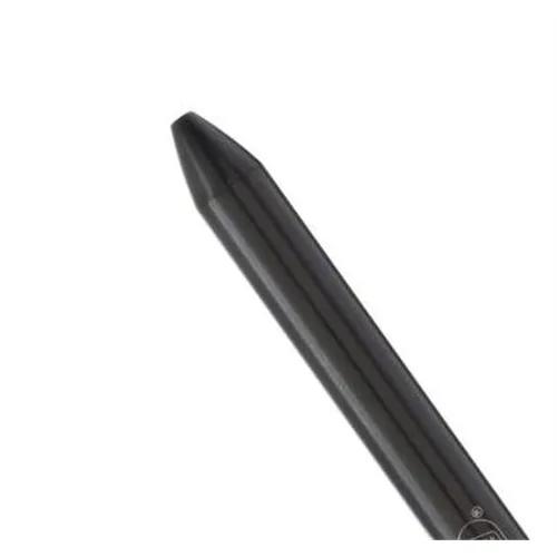 HU-FRIEDY MONDSPIEGELHEFT NR.MHE6B BLACK LINE