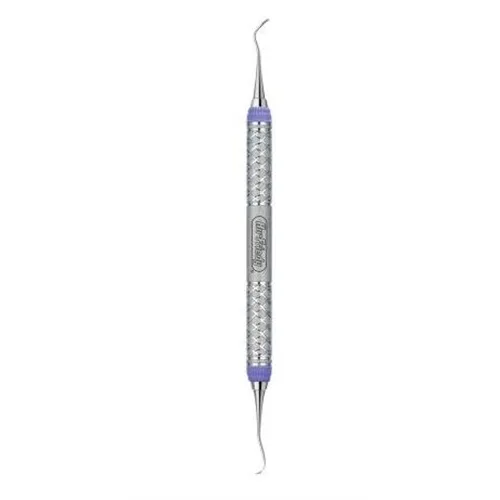 HU-FRIEDY SCALER NR.1 EVEREDGE 2.0 NR.SCNEVI19E2