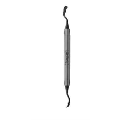HU-FRIEDY RASPATORIUM BLACK-LINE NR.PPBUSER13X