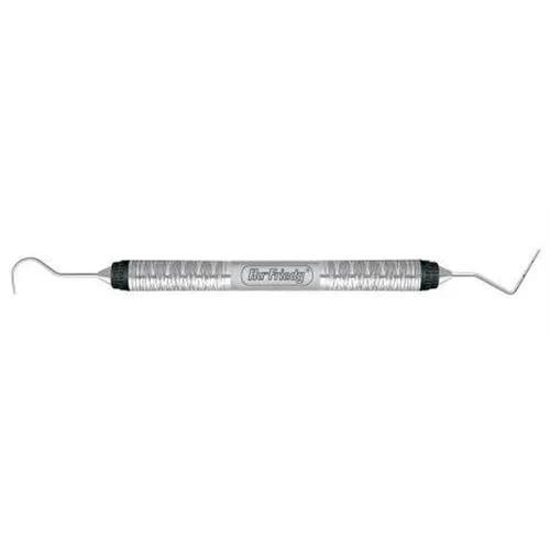 HU-FRIEDY EXPLORER/POCKET SONDE NR.XP23/NC127