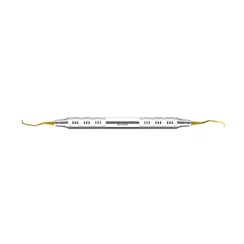 AMERICAN EAGLE GRACEY CURETTE 1/2 ANTERIOR NR.G1/2XPZ