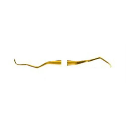 AMERICAN EAGLE GRACEY CURETTE XP 12/13 MESIAAL-DISTAAL RVS HANDLE NR.G12/13MDXPZ