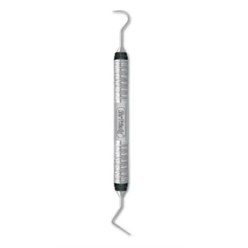 HU-FRIEDY EXPLORER/POCKET SONDE 23/W NR.XP23/W7