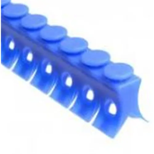 HU-FRIEDY INFINITY REPLACEMENT RAIL PAARS VOOR 5 INSTRUMENTEN C5PRP