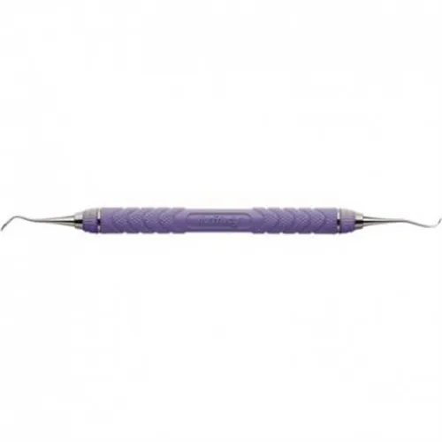 HU-FRIEDY NEVI SCALER NR.1 RESIN EVEREDGE 2.0 PAARS SNEV1/H5C8E2