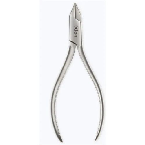 DENTSPLY IXION THREE JAW IX816 ADERER .030/0,76mm