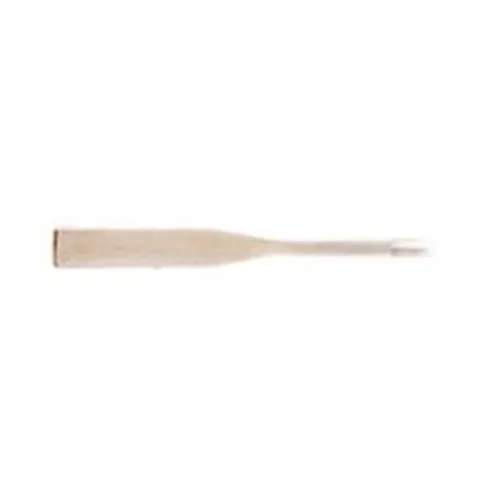 KEYDENT MICRO BLADES SR (10st)