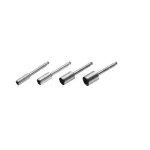 KEYDENT SOFT TISSUE PUNCH 10mm