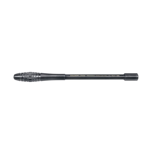 KEYDENT HUERZLER/ ZUHR TOUCHGRIP 03 MICRO CHIRURGISCHE SCALPEL HANDLE 