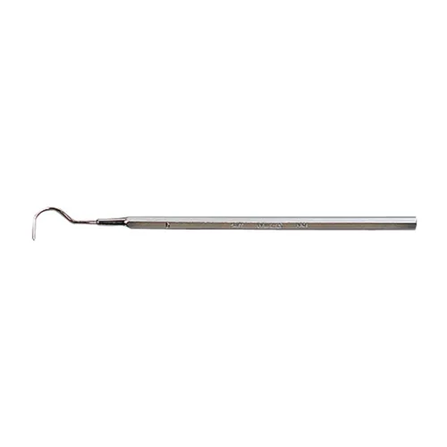 MAILLEFER SONDE NR.6 (6st)