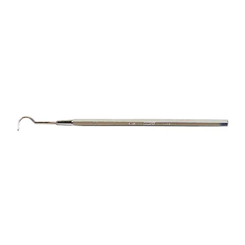 MAILLEFER SONDE NR.20 (6st)