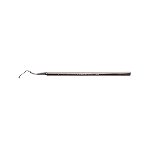 DENTSPLY SIRONA SONDE NR.4 (1st)