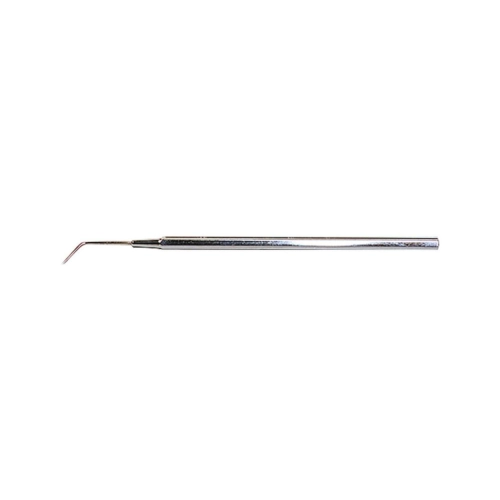 DENTSPLY SIRONA SONDE NR.15 (1st)