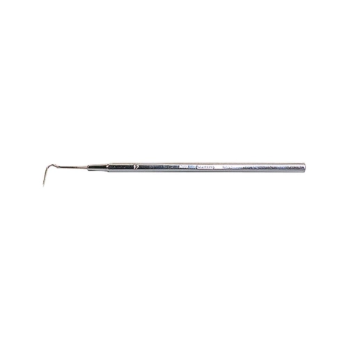 MAILLEFER SONDE NR.12 (6st)