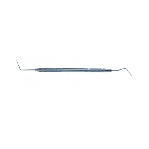 KERR ENDO CX1 CARR EXPLORER 974-0040
