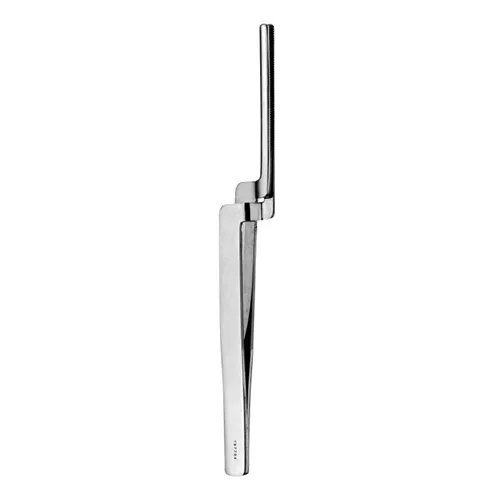 HU-FRIEDY ARTIKULATIEPAPIER PINCET MILLER NR.APF2 (15cm)