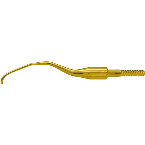 AMERICAN EAGLE GRACEY CURETTE ACCESS QUIK-TIP XP NR.15 NR.AEGA15XPQT