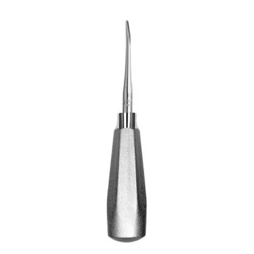 HU-FRIEDY HEVEL GEBOGEN NR.EL3CSM (3mm)