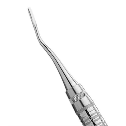 HU-FRIEDY ELAVATOR PRECISION TIP DISTAAL SMAL EPTSMD