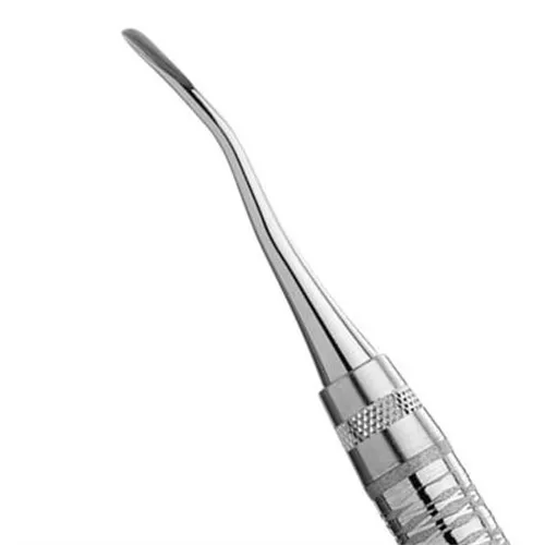 HU-FRIEDY ELAVATOR PRECISION TIP MESIAAL SMALL EPTSMM
