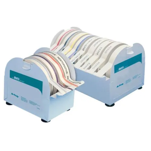 HU-FRIEDY IMS TAPE EXTRACTION IMS-1257 (19x540mm)