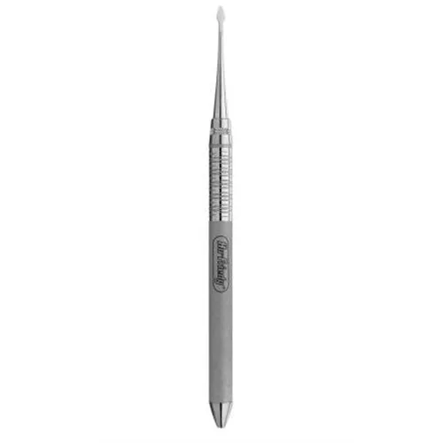HU-FRIEDY ELAVATOR PRECISION TIP RECHT EPTSSP