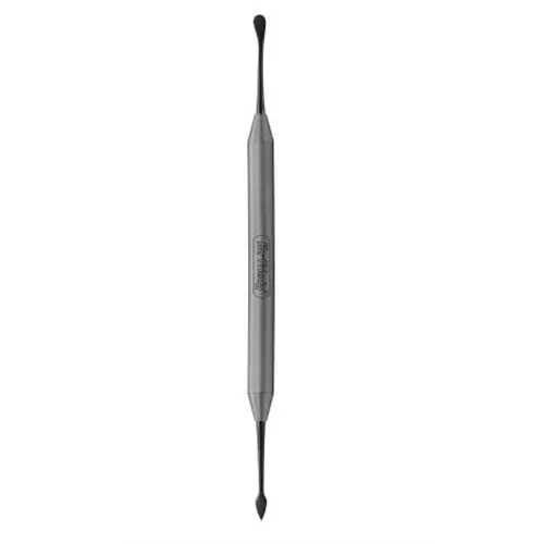 HU-FRIEDY RASPATORIUM BLACK-LINE NR.PPBUSERX