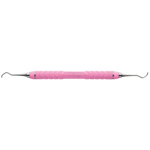 HU-FRIEDY CURETTE MCCALL 13/14 COLOR LAVENDEL EVEREDGE 2.0 NR.SM13/14C8E2