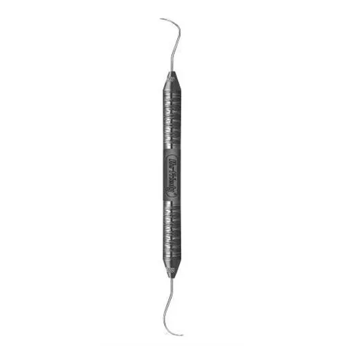 HU-FRIEDY FURCATIESONDE NABERS HANDLE 6 NR.P2N6
