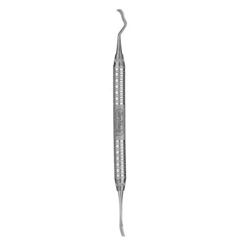 HU-FRIEDY URBAN BONE CHISEL NR.CURBAN1