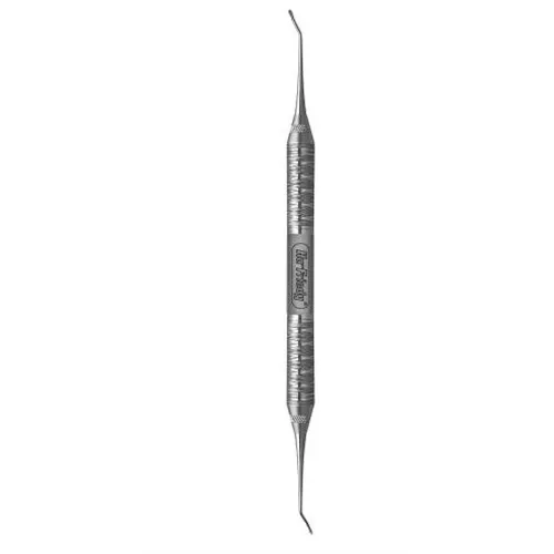 HU-FRIEDY HIRSCHFELD FILE 9-10/DE FH9/106