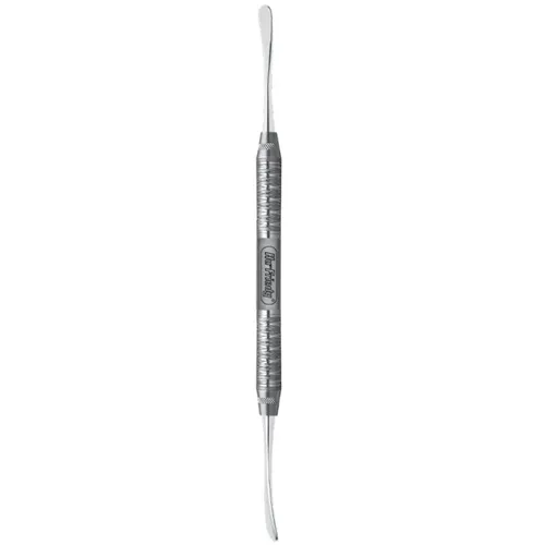 HU-FRIEDY PERIOSTEAL GOLDMAN-FOX #14 HDL #6, 14CM P146