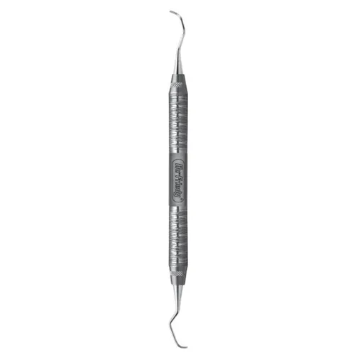 HU-FRIEDY KRAMER NEVINS CURETTE HANDLE 6 NR.SKN46