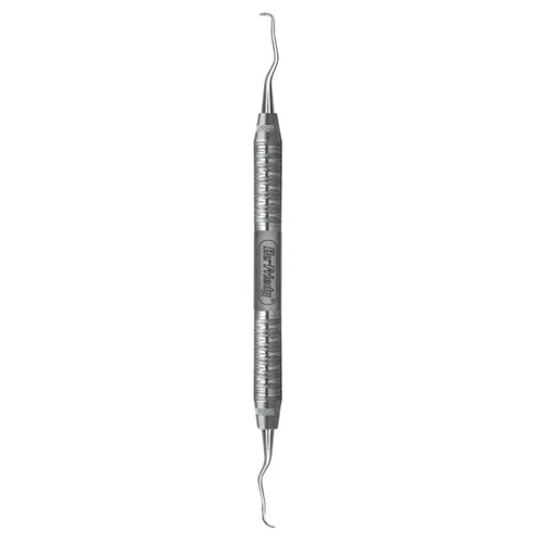 HU-FRIEDY KRAMER NEVINS CURETTE MESIAL KRA-1 HANDLE 6 NR.SKRA16