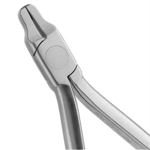 HU-FRIEDY ORTHO-TANG THE TEAR DROP NR.678-800