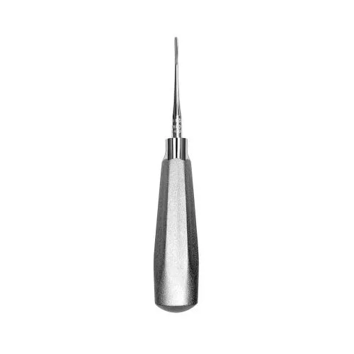 HU-FRIEDY ELEVATOR HANDLE RECHT 2mm NR.EL2S